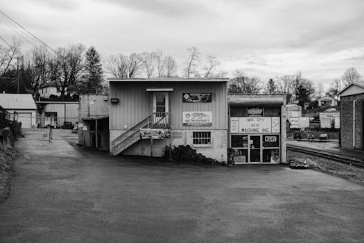 L'&Eacute;l&eacute;gance d'un Site Statique